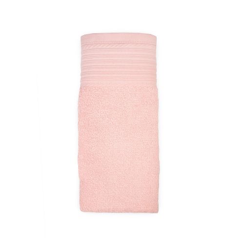 Guest towels - Image 16